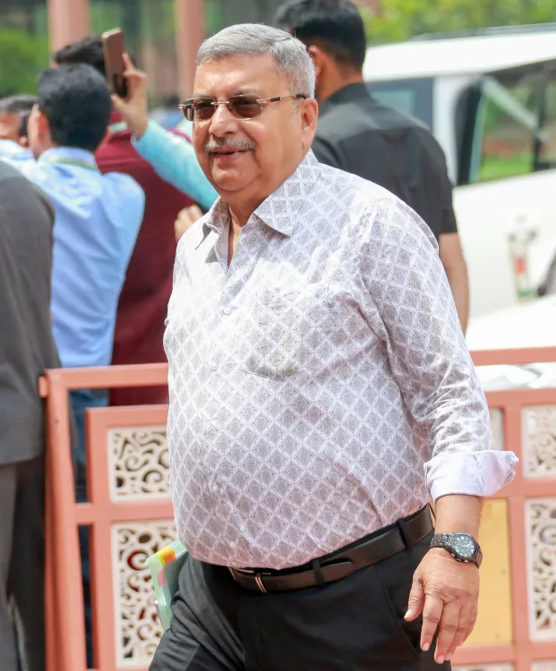 TMC ने कलकत्ता हाईकोर्ट में फिर दायर की याचिका, 1,583 निवारक गिरफ्तारियों को बताया 22 अप्रैल के आदेश का उल्लंघन