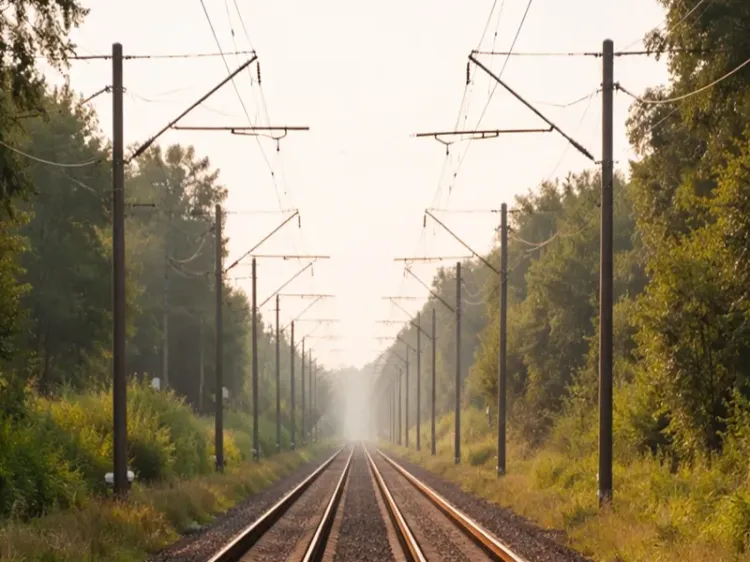 पटना-गया रेलवे खंड पर हुई दो दर्दनाक ट्रेन दुर्घटनाएँ, दो की गई जान