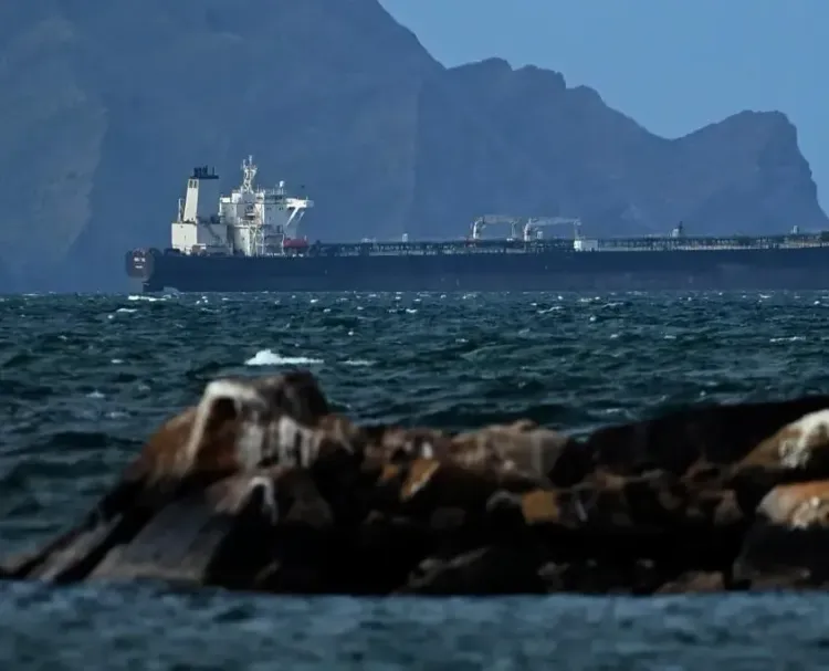 इराक में अमेरिकी रिफ्यूलिंग विमान की दुर्घटना, बचाव कार्य जारी