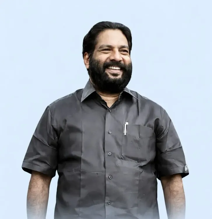 वर्कला सीट पर चुनावी मुकाबला: दलबदल ने बढ़ाई चुनावी दिलचस्पी