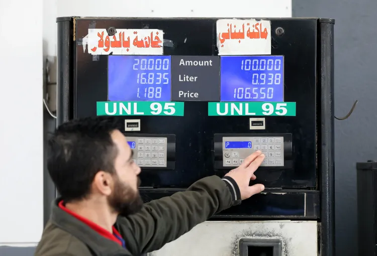 आईईए की ऊर्जा संकट से निपटने के लिए महत्वपूर्ण सलाह: वर्क फ्रॉम होम और आधुनिक कुकिंग के कदम