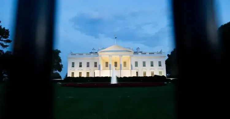 अमेरिका ने ईरान से बात करने के लिए पाकिस्तान का सहारा क्यों लिया? जानिए पूरी रणनीति