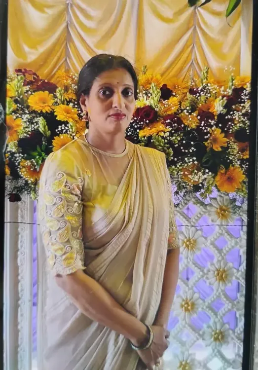 बेंगलुरु में चौंकाने वाली घटना: मां ने बेटी की हत्या कर आत्महत्या की, जांच जारी