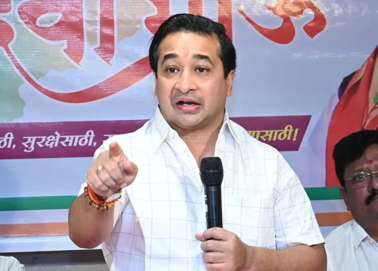 Did the Hindu community play a crucial role in bringing MahaYuti to power?