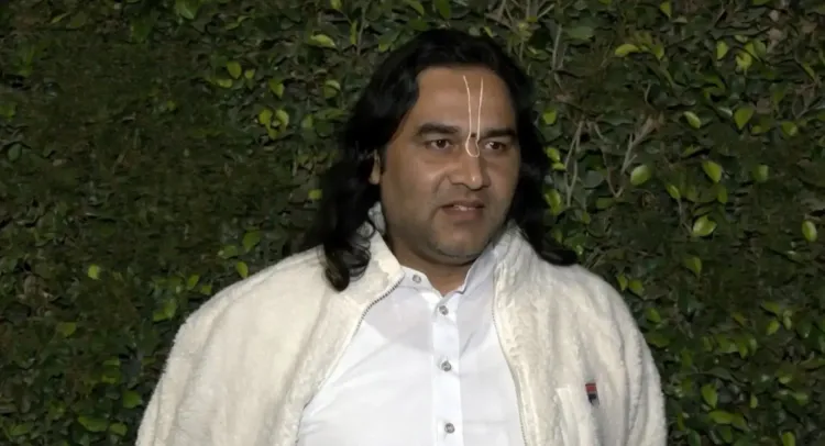 क्या बांग्लादेशी खिलाड़ियों को आईपीएल में खेलने की अनुमति नहीं मिलनी चाहिए?