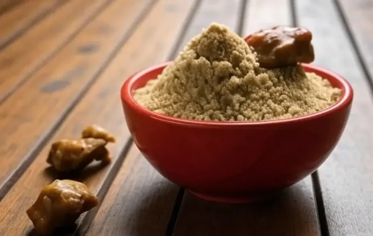 क्या हींग भारतीय रसोई की शान है? जानें ये सेहत के लिए क्यों है लाभकारी