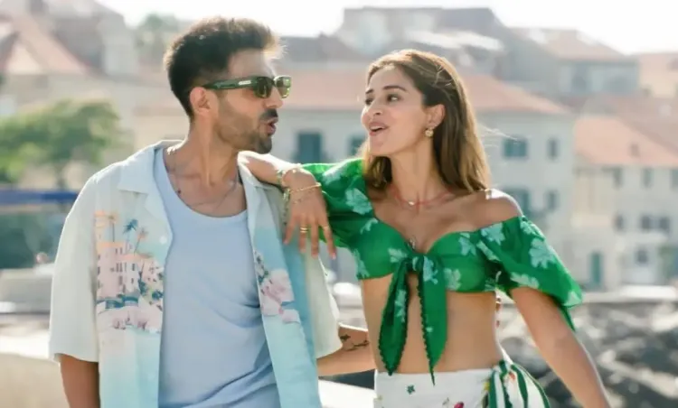 क्या <b>क्रिसमस वीक</b> ने बॉलीवुड की बड़ी फिल्मों की <b>किस्मत</b> बदली?