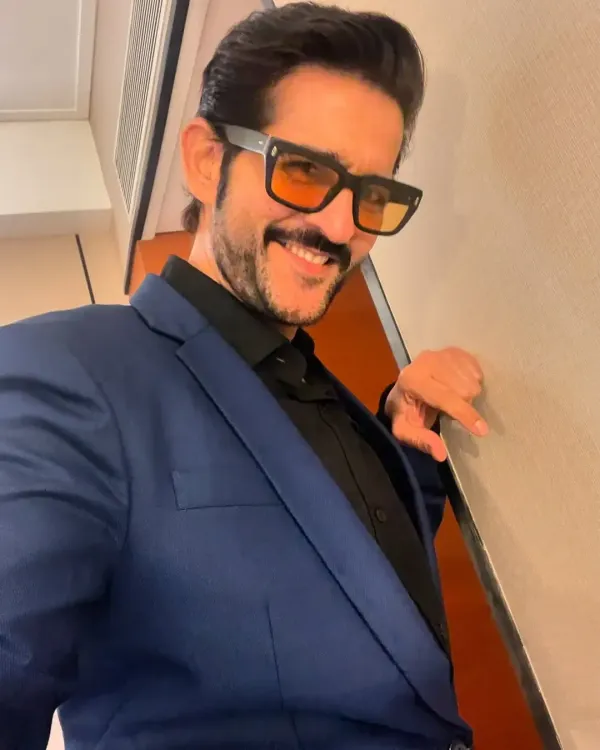 Are Talks for ‘Kutumb 2’ Underway? Hiten Tejwani Reveals