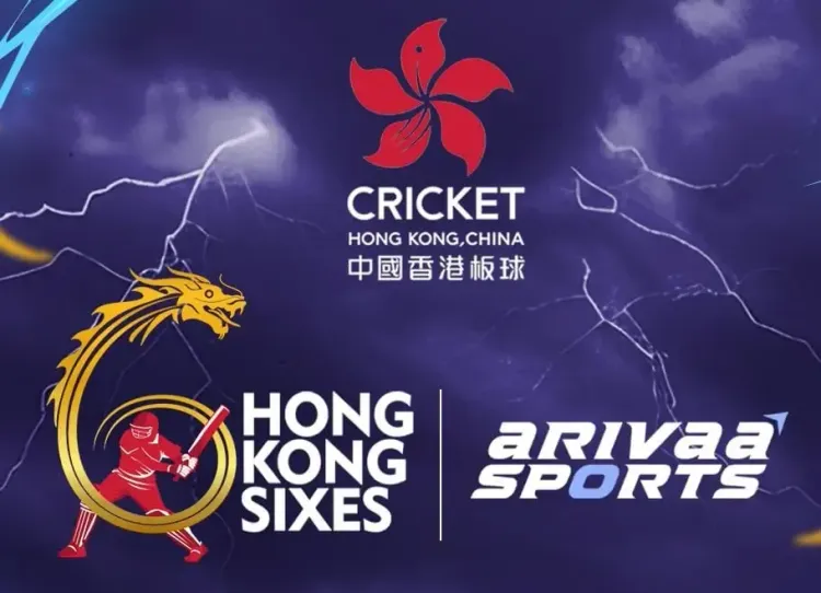 Will the Hong Kong Sixes Thrill Fans Again in October?