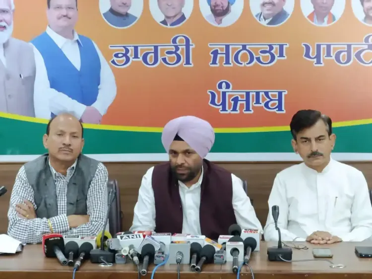 Did 16 of the 27 Victims in the Hooch Tragedy Belong to the Dalit Community?