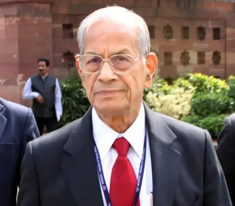 Kerala high-speed rail: Sreedharan hopes govt will eventually give green signal