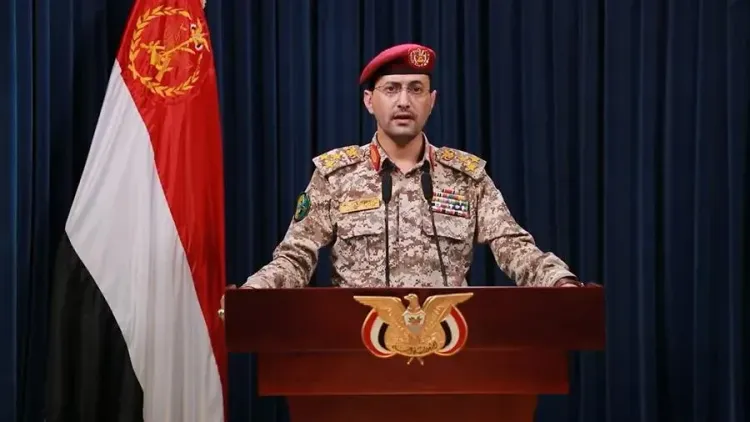 Houthis fire ballistic missiles at Yemen's Mocha port, 8 dead since Sunday