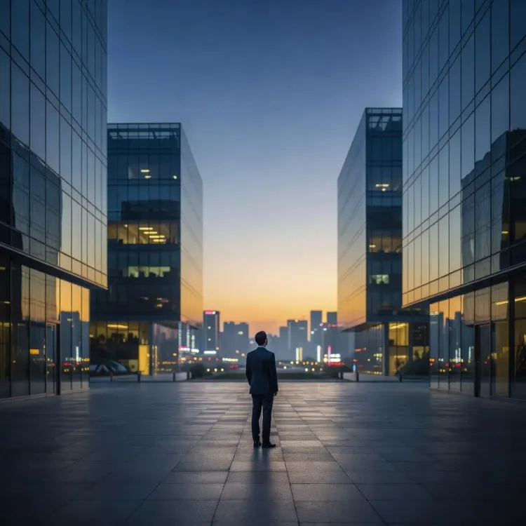 DeepSeek closes $7.4bn Series A with founder Liang Wenfeng leading round