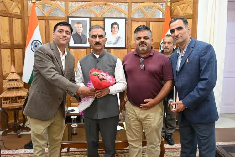HP CM Office Reviews Utimaco/ITJINI Disaster Management Software