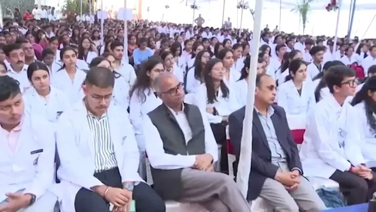 HP Govt Upgrades IGMC Shimla with 3T MRI, 256-Slice CT Scan