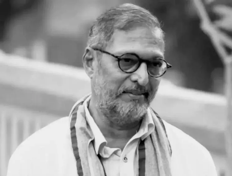 Nana Patekar dies at 80: Hrithik Roshan, Sanjay Dutt lead Bollywood tributes
