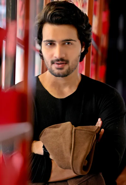 Hritik Yadav Expresses Disappointment Over 'Apollena-Sapno Ki Unchi Udann' Abrupt Cancellation