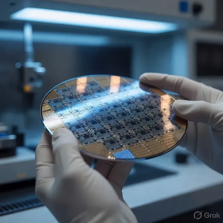 Huawei pours 25% of revenue into R&D as H1 profit drops 36%