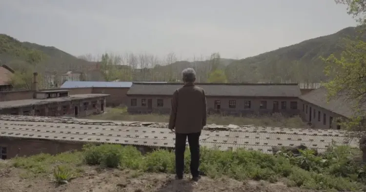 Did Human Rights Watch Uncover China's Pressure on Filmmakers at IndieChina Festival?