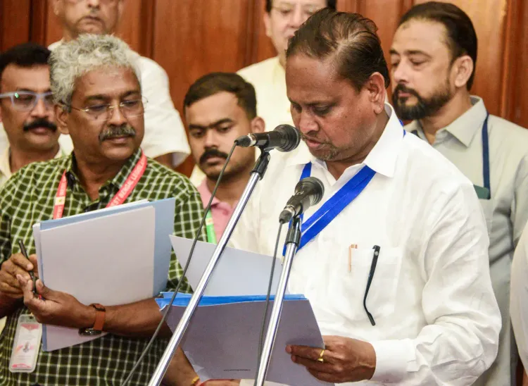 Humayun Kabir warns Bengal govt: No ban on qurbani during Bakrid