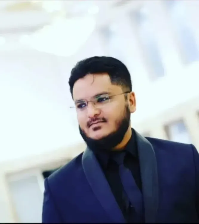 Hyderabad man stabbed 15+ times in Utah mall in alleged hate crime