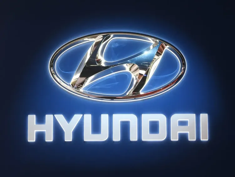 Hyundai eyes 2.5 lakh mid-size SUV sales in 2027, bets on Creta and Bayon