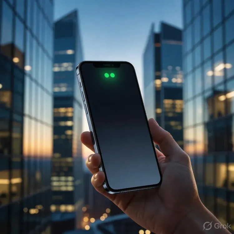 Tencent's WeChat AI agent Xiaowei tested: strengths and limits