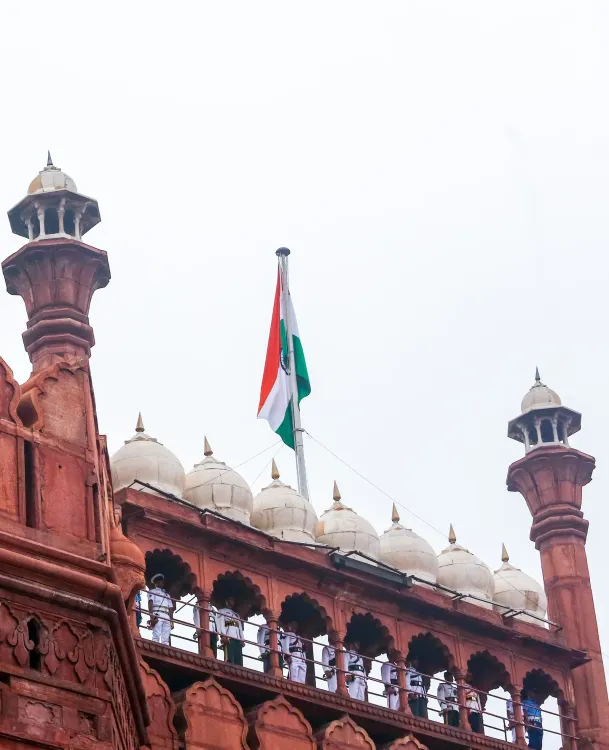 Kevin Pietersen's Independence Day post: 'I love your country so much'
