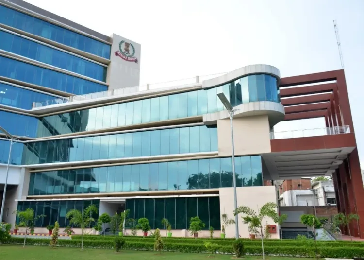 Has the I-T Department Made Online Filing with ITR-2 Easier with Pre-Filled Data?