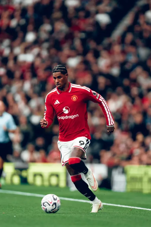 Carrick confident Man Utd have grown stronger after summer transfer window