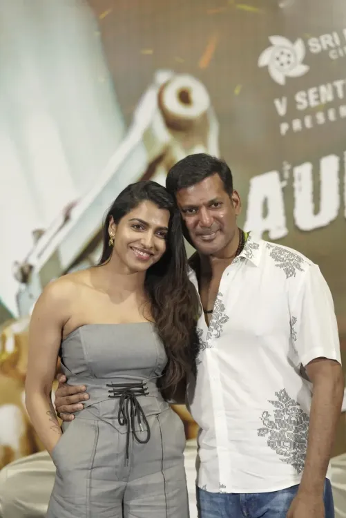 Why Does Sai Dhanshika Want to Organize a Rally for Women’s Self-Defense?