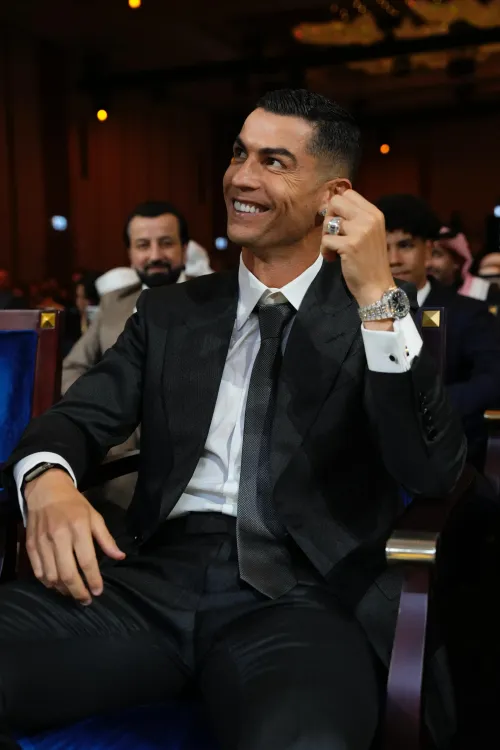 Will Ronaldo Achieve 1,000 Goals Before Retiring?