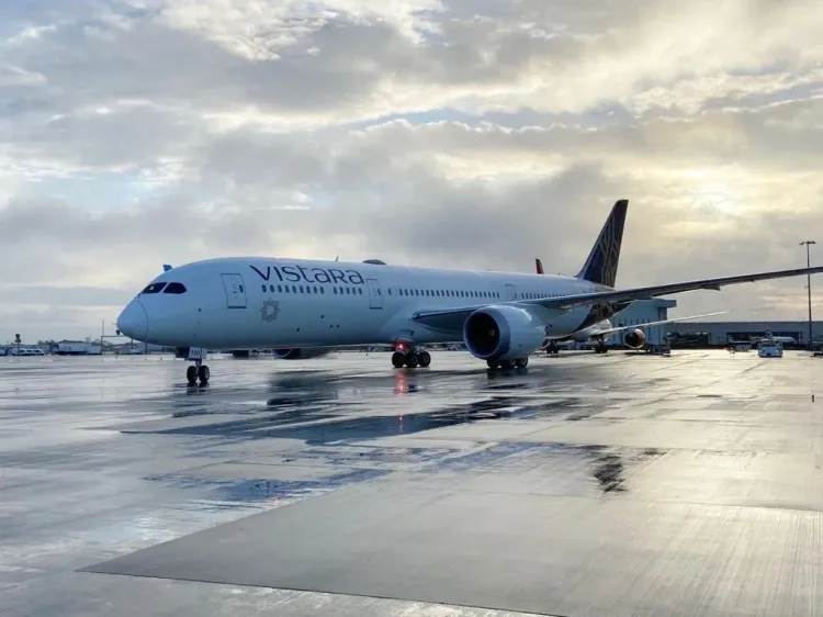 Indian Air Force Approves Civil Operations at Adilabad Airfield