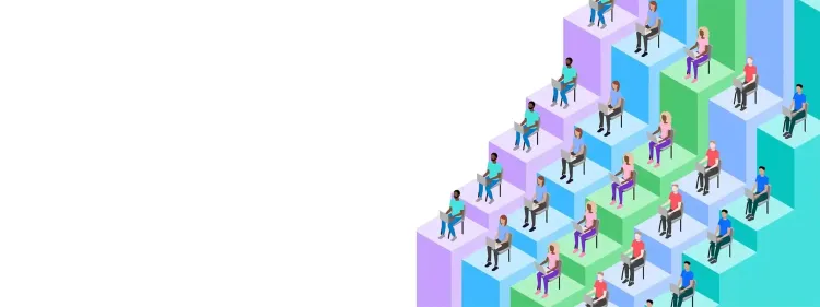Will IBM Skill 5 Million Indian Youths in AI, Cybersecurity, and Quantum by 2030?