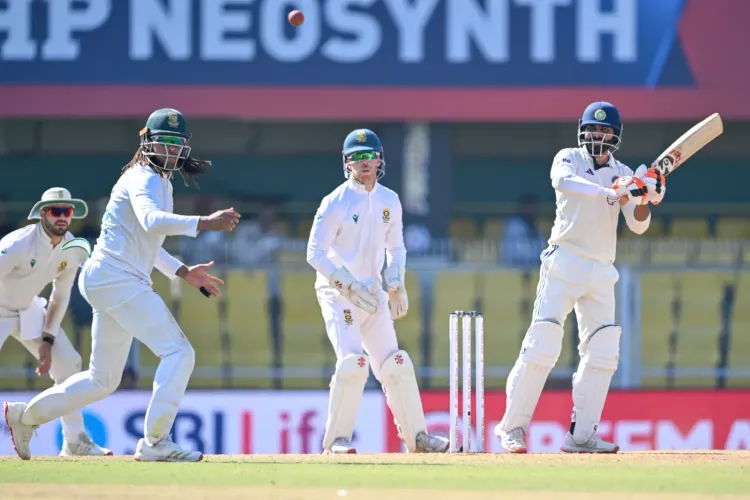 ICC approves pink ball trial in Tests, legside wides rule, coach access at drinks