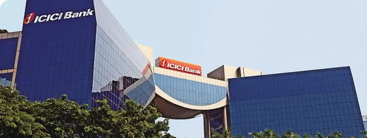 Is ICICI Bank Really Clearing Cheques on the Same Day Starting October 4?