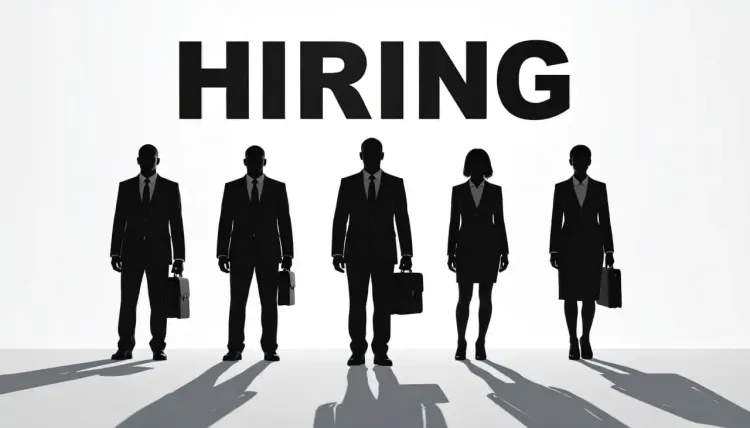 आईसीएसआई भर्ती अपडेट: ज्वाइंट डायरेक्टर और अन्य १८ पदों पर आवेदन की अंतिम तिथि १२ अप्रैल