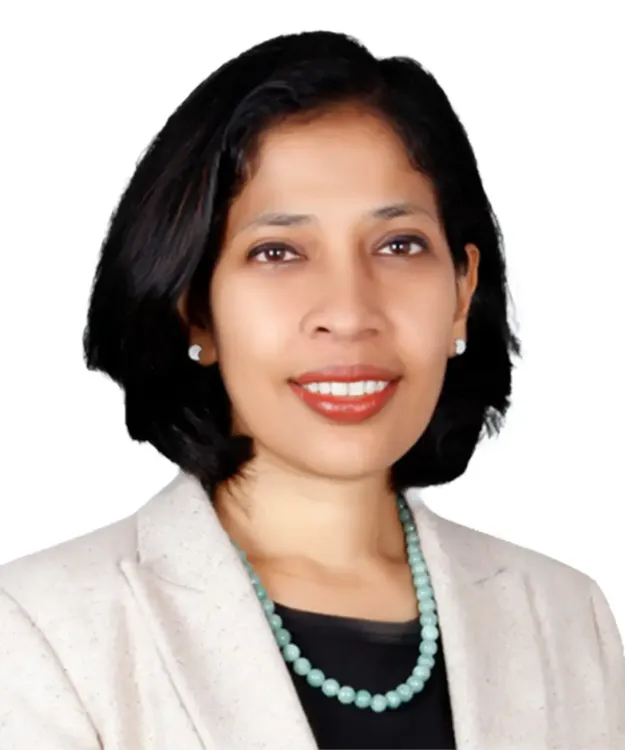 IDBI Bank disinvestment to aid fiscal goals, draw foreign capital: Economist