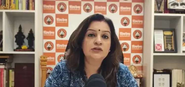 Is there a conspiracy behind the ECI's new process in West Bengal?