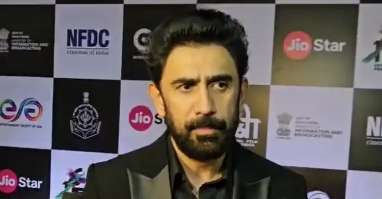 क्या आईएफएफआई ने रीजनल सिनेमा को मजबूती दी?