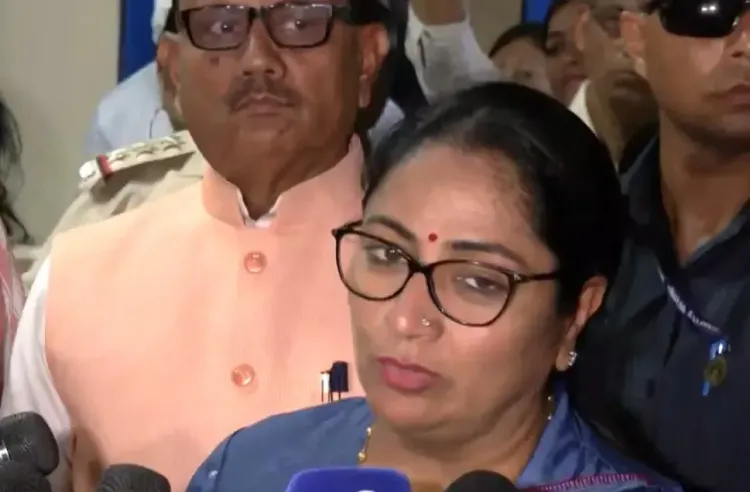 क्या आईएचबीएएस अस्पताल को जल्द मिलेंगी नई मशीनें?