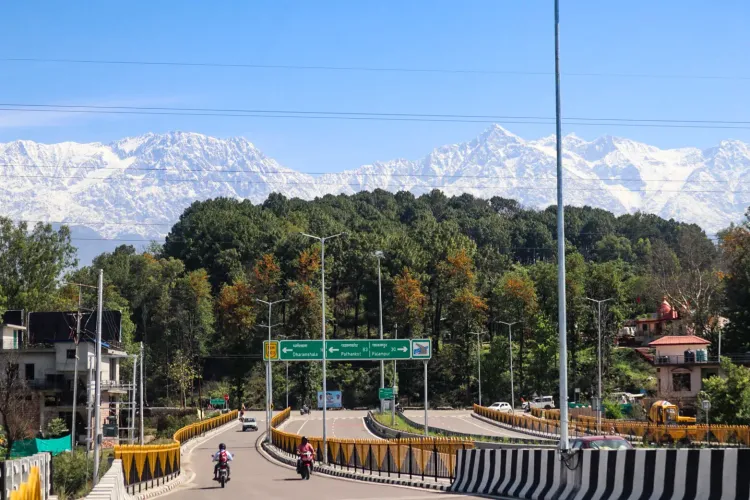 NHAI empanels IITs to proof-check major bridge designs on National Highways