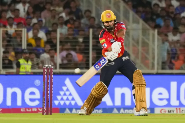 Irfan Pathan Believes Shreyas Iyer Will Shine Again in IPL 2026