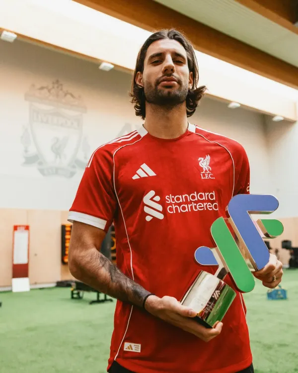 How Can Liverpool Maintain Their Energy and Commitment Against Manchester City?