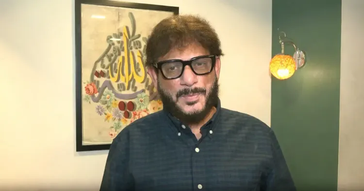 वारिस पठान का सवाल: इमरान खान पर एलओसी की मांग, कहा- नाम से नहीं, निष्पक्ष जांच से होनी चाहिए कार्रवाई