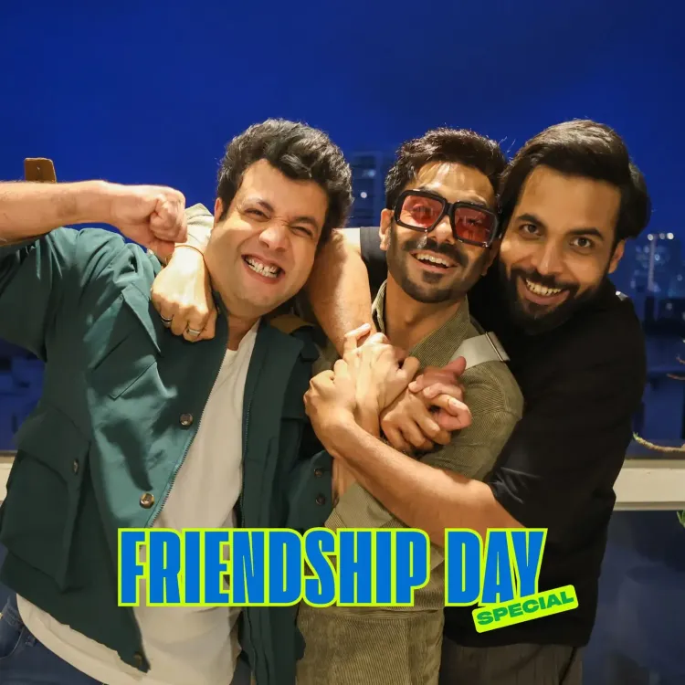 क्या इम्तियाज अली की नई फिल्म में कॉमेडी का तड़का है?