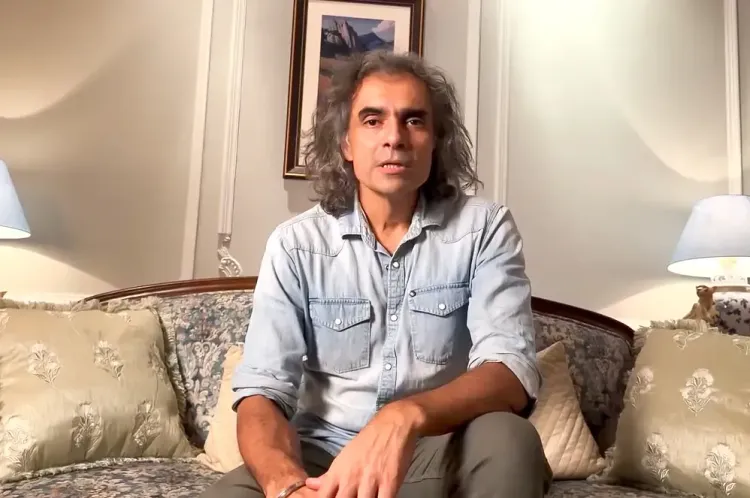 Does the Indian Film Industry Still Seek Validation from the West?