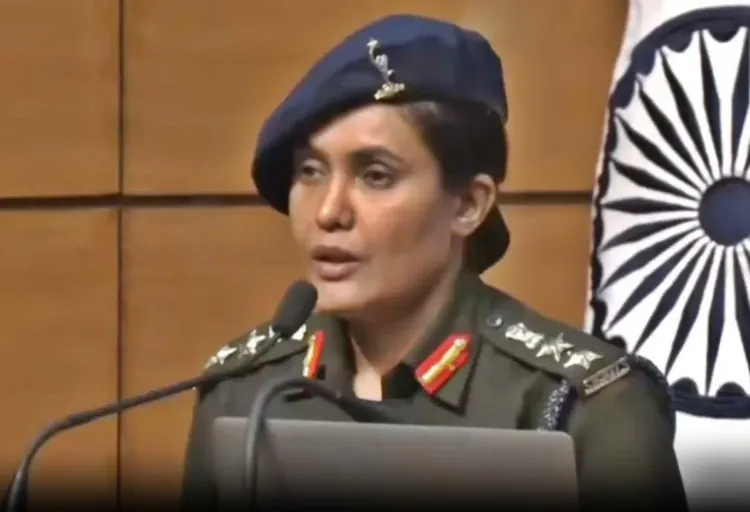 Did India’s Operation Sindoor Really Strike 9 Terror Camps in Pakistan and Eliminate 70 Terrorists?