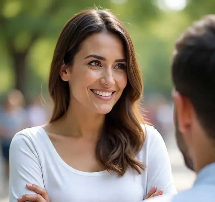 क्या इन तारीखों पर जन्मे लोग चालाक होते हैं? जानें उनके गुण