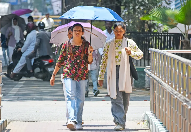 8,500 daily steps key to preventing weight regain after diet: Study